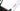 Ridley E-Grifn 2025 - SRAM Rival XPLR AXS 1x12sp - 4ZA (Forza) Norte G F
