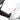 Ridley E-Grifn 2025 - SRAM Rival XPLR AXS 1x12sp - 4ZA (Forza) Norte G F