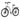 Pixar Cruiser 2025 - Shimano 7-speed - 27.5 Alloy (36 Spokes)