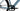 Tenways CGO600 Pro 2025 - Single Speed - 28"