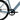 Tenways CGO600 Pro 2025 - Single Speed - 28"