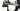 Ridley Falcn RS Disc 2023 - Shimano Ultegra DI2 2x12sp