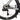 Ridley Falcn RS Disc 2023 - Shimano Ultegra DI2 2x12sp