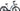 SWFT OC26 2026 - Shimano 7-speed - 26-inch