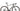 Ridley ASTR 2026 - Sram Rival AXS XPLR - DT Swiss G1800 Spline