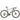 Ridley ASTR 2026 - SRAM Rival AXS XPLR 1x13sp - DT Swiss G1800 Spline