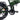 SWFT OG20 2026 - Shimano 7-speed - 20-inch Fat Tire (20x4.0)