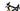 Eddy Merckx Corsa Pévèle 2024 - SRAM Rival AXS XPLR 1x13