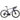Ridley Falcn 2025 - Sram Rival AXS
