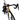 Ridley Noah Fast 3.0 2025