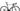 Ridley Noah 3.0 2025 - Shimano 105 2x12sp - DT Swiss E 1800 SPLINE 30
