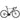 Ridley Noah 3.0 2025 - Shimano 105 2x12sp - DT Swiss E 1800 SPLINE 30