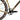 Ridley Kanzo Adventure Force XPLR 2025 - Sram Force XPLR 1x13sp - DT Swiss GRC1600 50mm profile 24mm internal width