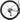 Berria Allroad Essential 2026 - Shimano GRX400 - Avanforce Sniper24 700C