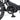 Engwe L20 3.0 Pro 2025 - Shimano Tourney - Aluminum double wall 20"