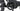 Engwe L20 3.0 Pro 2025 - Shimano Tourney - Aluminum double wall 20"