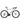 Ridley Falcn 2026 - Shimano 105 Di2 2x12sp - Shimano RX180