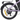 Engwe 020 Boost 2026 - Shimano Altus 8-speed - 20-inch Urban Hybrid