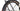 Conor WRC Nantes 2026 - Alloy double wall 36h