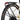 Conor WRC Nantes 2026 - Alloy double wall 36h