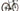 Kross Esker RS 3.0 2024