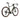 Kross Esker RS 3.0 2024