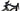 Ridley Kanzo Fast 2024 - Shimano GRX800