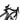 Ridley Kanzo Fast 2024 - Shimano GRX800
