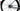 Tenways CGO600 Pro 2025 - Single Speed - 28"