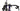 Ridley Kanzo Adventure Classified TRP 12v 2025 - Classified TRP 12sp