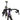 Ridley Kanzo Adventure Classified TRP 12v 2025 - Classified TRP 12sp