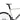 Ridley Noah 3.0 2025 - Shimano 105 Di2 2x12sp - 4ZA (Forza) Skiron 65