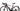 BH Core Race 1.2 2022 - Shimano 105 - Shimano RS171 TR