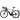 BH Core Race 1.2 2022 - Shimano 105 - Shimano RS171 TR