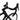 Ridley Falcn 2025 - Shimano 105 2x12