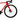 Pinarello F1 105 2025