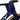 Ridley Noah Fast 3.0 2025 - Shimano Dura-Ace Di2 2x12sp - DT Swiss ARC1400 Dicut 65mm