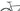Stevens Izoard 105 Di2 2025