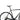 Stevens Izoard 105 Di2 2025