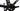 Ridley Falcn 2025 - Shimano 105 2x12