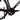 Ridley Falcn 105 2x12 2025 - Shimano 105 2x12