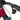Conor WRC Burst Trail 12v 2025 - Shimano XT 12v