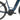 Stevens 24 E-TRITON 5.5.1 FORMA 2024
