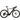 Ridley E-Astr 2025 - SRAM Apex XPLR AXS 1x12sp