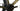 Ridley Kanzo Fast Custom 2023 - Sram Force 2x12 AXS