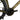 Ridley Kanzo Fast Custom 2023 - Sram Force 2x12 AXS