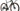 Kross Esker RS 3.0 2024