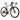 Kross Esker RS 3.0 2024