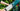 Fiido M1 Pro 2025