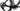 Ridley E-ASTR 2025 - Sram Rival XPLR 1x13sp